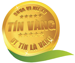 tivalogo.png